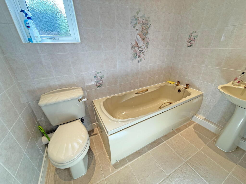 Additional image 12 of Birchy Close, Dickens Heath, Solihull, B90 1QL