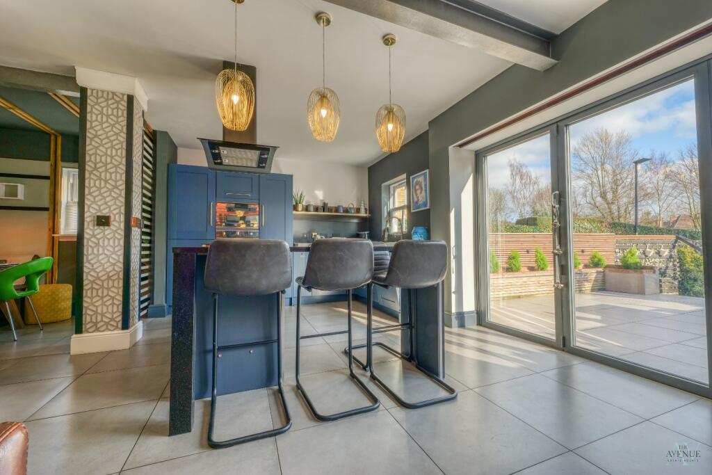 Additional image 38 of Jockey Road, Sutton Coldfield, B73 5PH