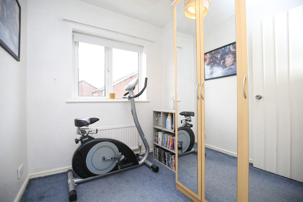 Additional image 14 of Kiln Way, Polesworth, Tamworth