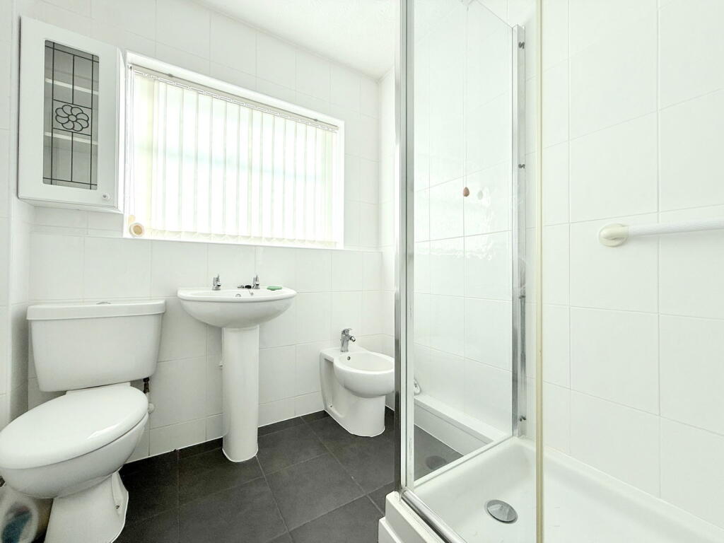 Additional image 12 of Mereside Way, Solihull, B92 7AZ