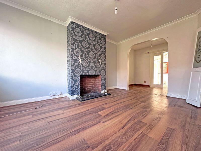 Additional image 24 of Griffiths Road, WEST BROMWICH, B71 2EH