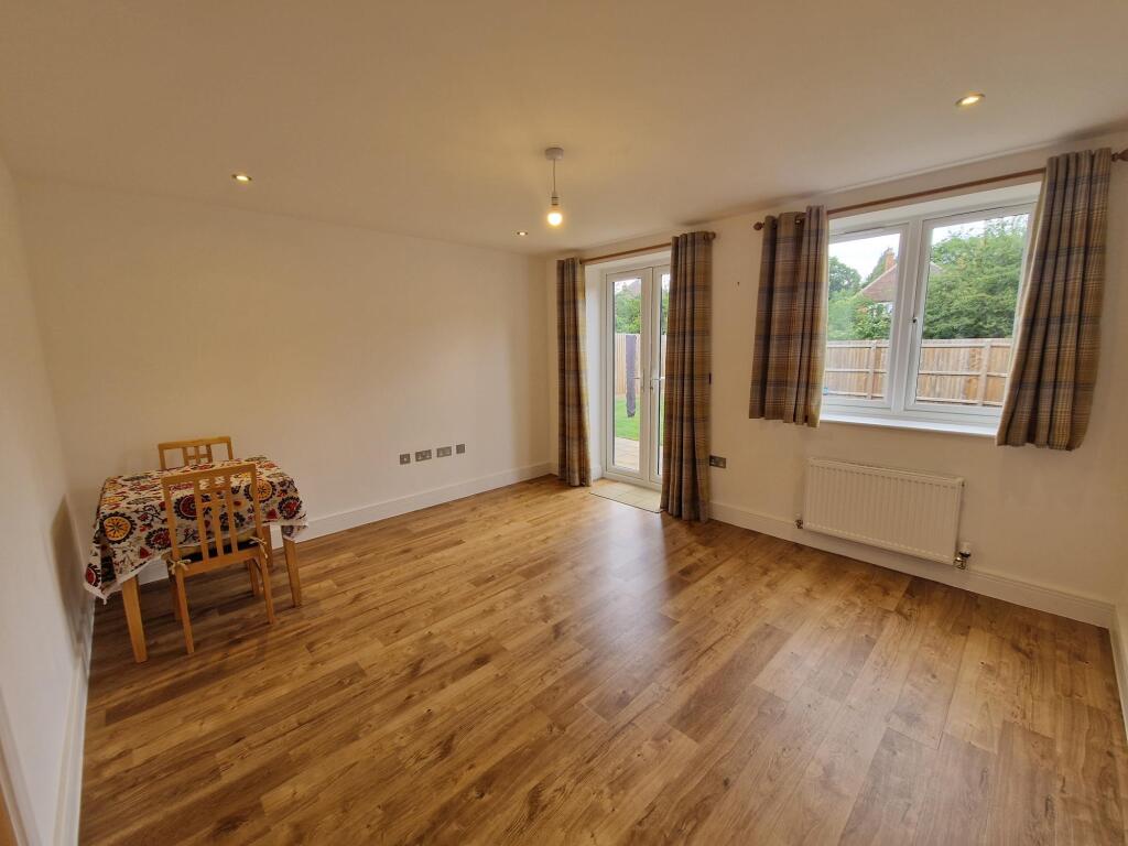 Additional image 14 of Hampton Green, Hampton-in-Arden, SOLIHULL