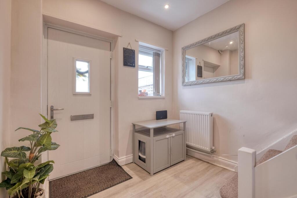 Additional image 5 of Shakespeare Drive, Shirley, B90