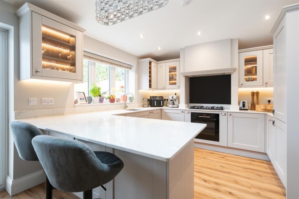 Additional image 21 of Avon Road, Shirley, Solihull