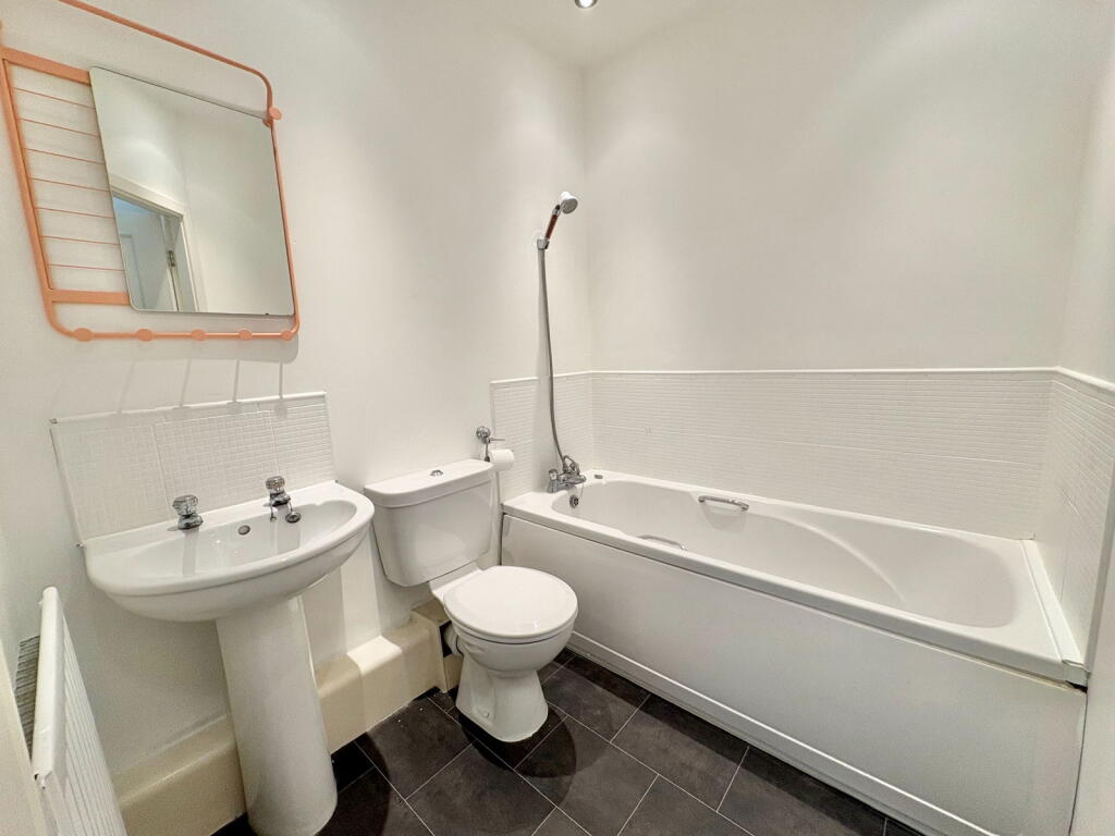 Additional image 15 of Marina View, Fazeley, Tamworth, B78 3BF