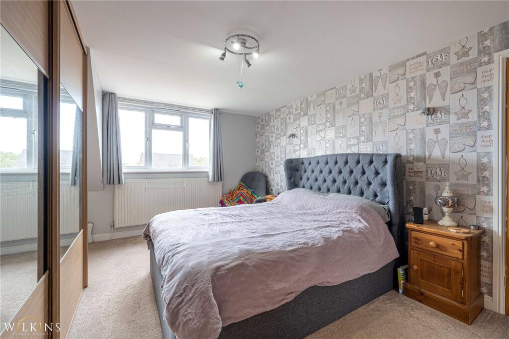 Additional image 19 of Main Street, Clifton Campville, Tamworth, Staffordshire, B79