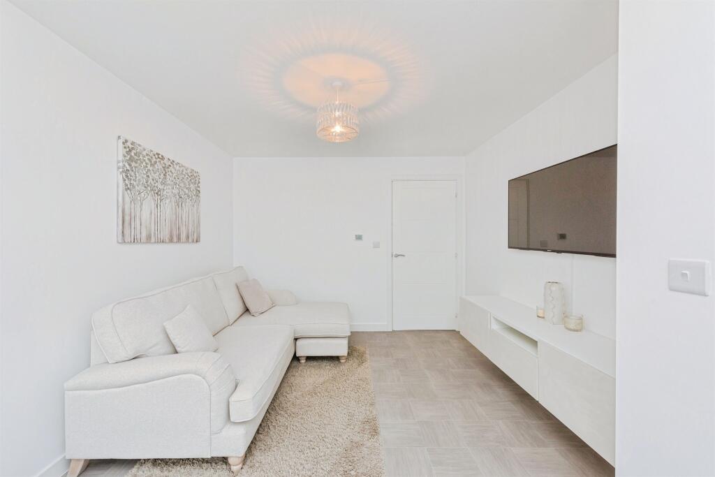 Additional image 18 of Corporal Close, Sutton Coldfield