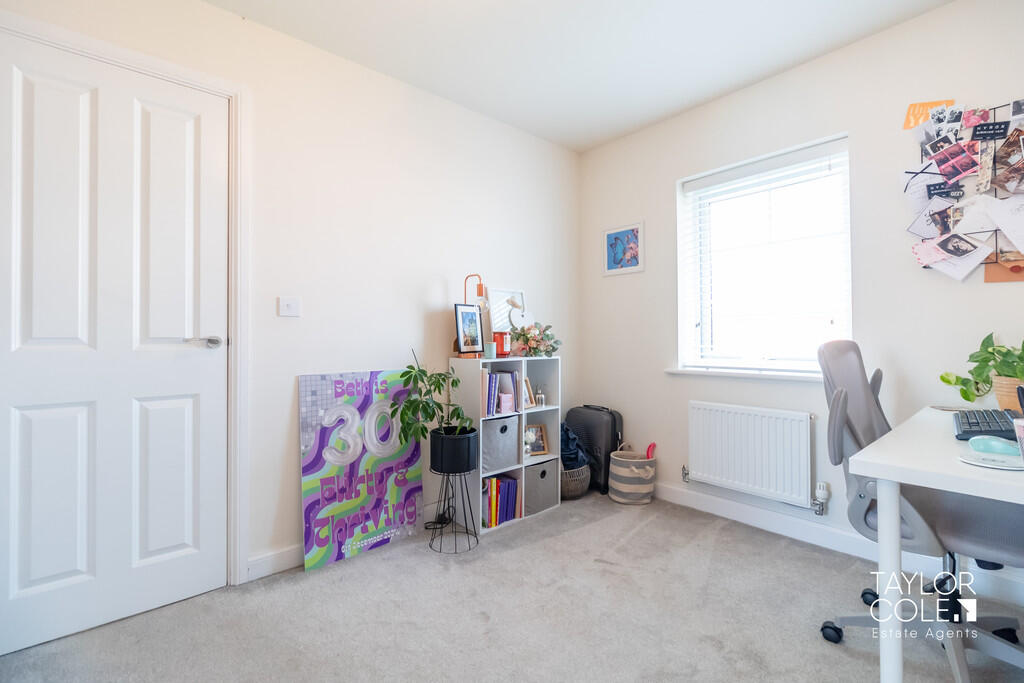 Additional image 13 of Rosings Drive, Tamworth