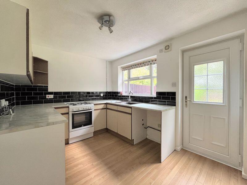 Additional image 6 of Magnum Close, Streetly, Sutton Coldfield