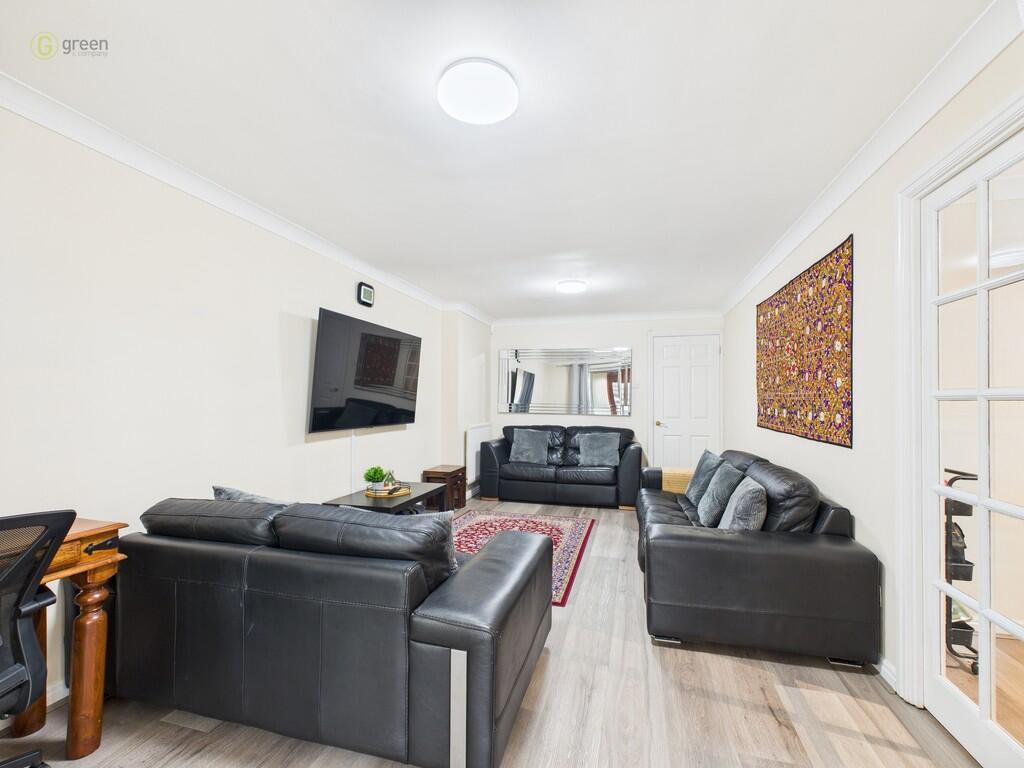 Additional image 26 of Granary Lane, Walmley