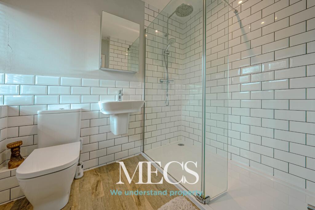 Additional image 14 of Highlands, Birmingham Road, Mappleborough Green, Studley, Warwickshire, B80 7BL