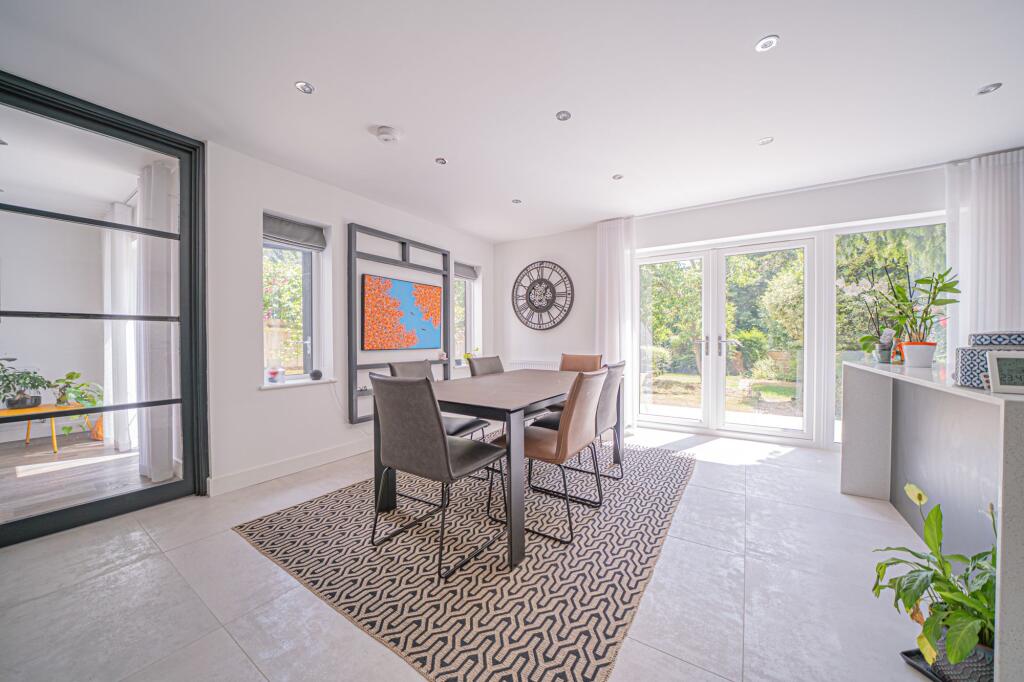 Additional image 4 of New Road, Solihull, B91