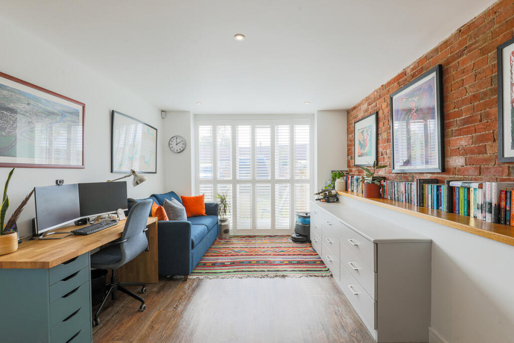 Additional image 15 of The Gallery, Henley Road, B80