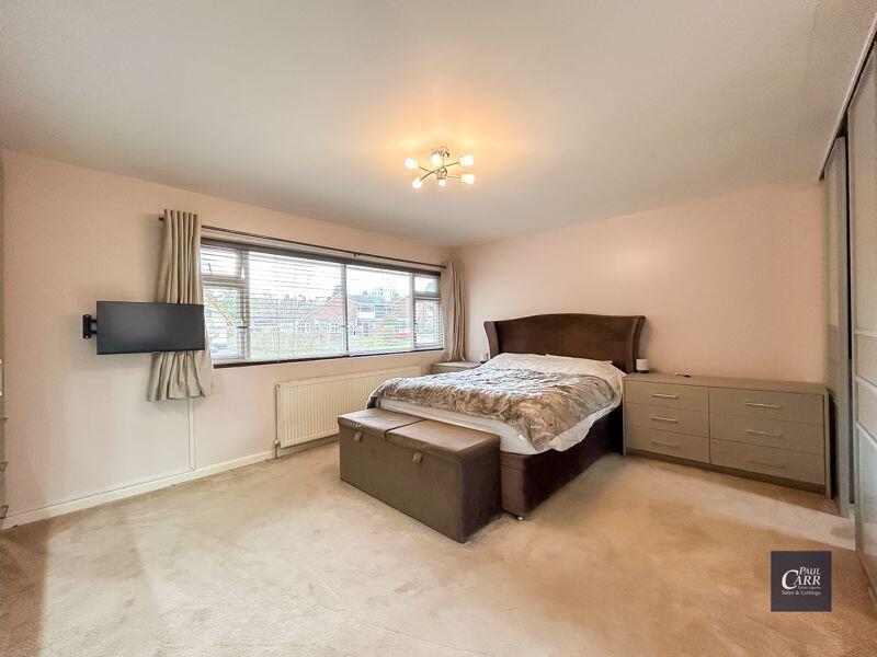 Additional image 22 of Linforth Drive, Streetly, Sutton Coldfield, B74 2EQ