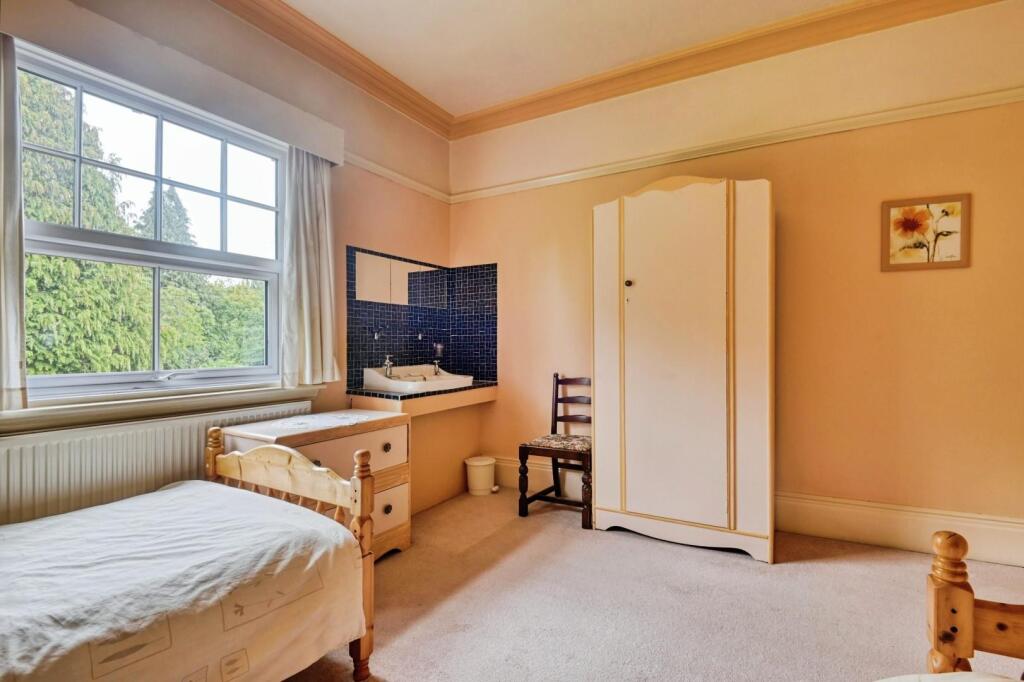 Additional image 23 of Mayfield Road, Wylde Green, Sutton Coldfield