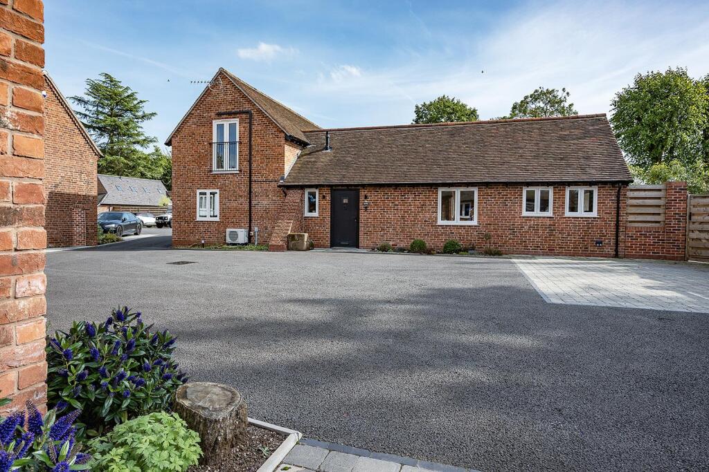 Property image for Smiths Lane, Knowle
