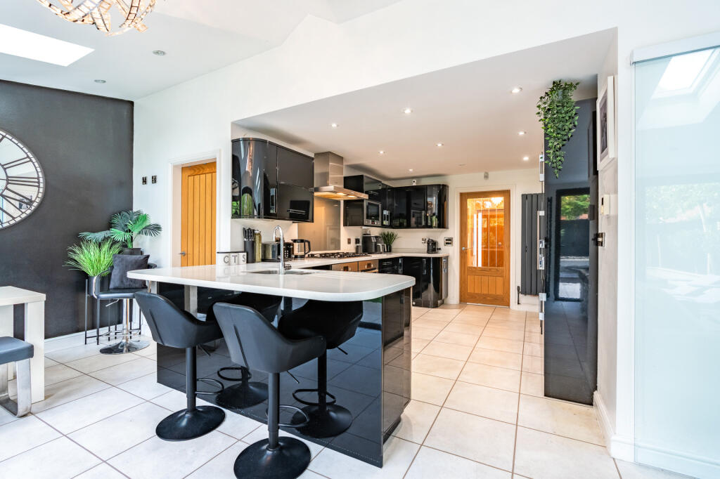 Additional image 2 of Millstone Close, Sutton Coldfield