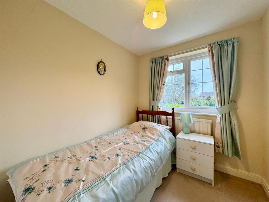 Additional image 17 of Kinver Croft, Walmley, Sutton Coldfield