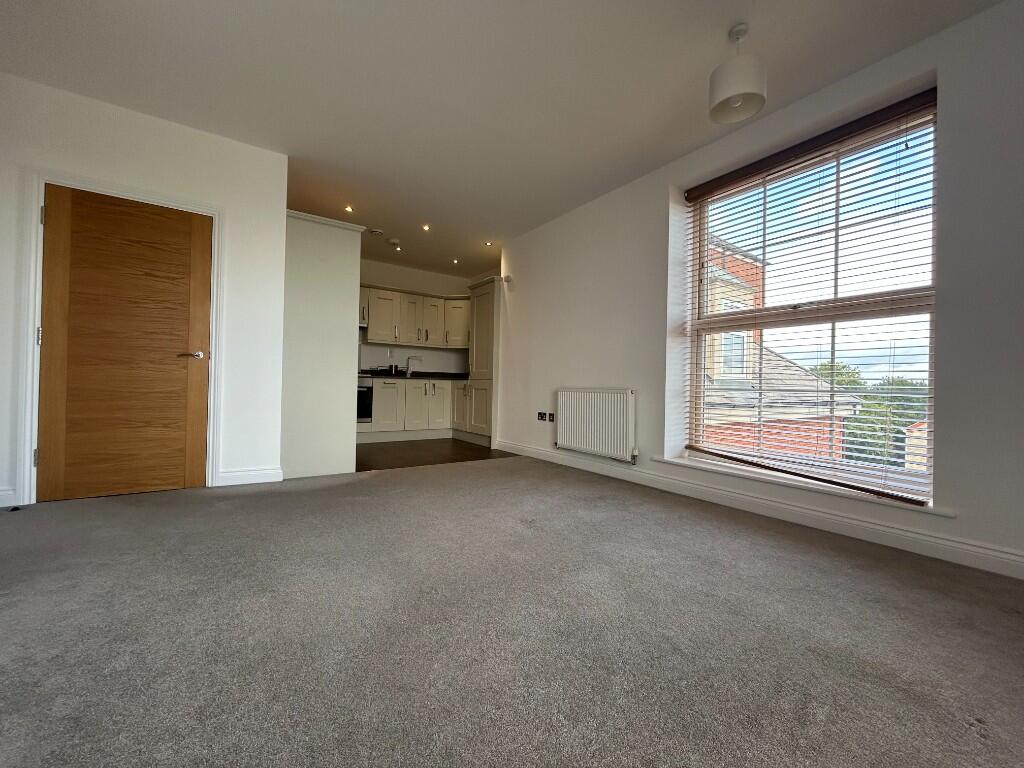 Additional image 5 of The Leasowes, Main Street, B90 1FT