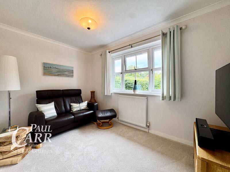 Additional image 25 of Nathan Close, Four Oaks, Sutton Coldfield, B75 6SR