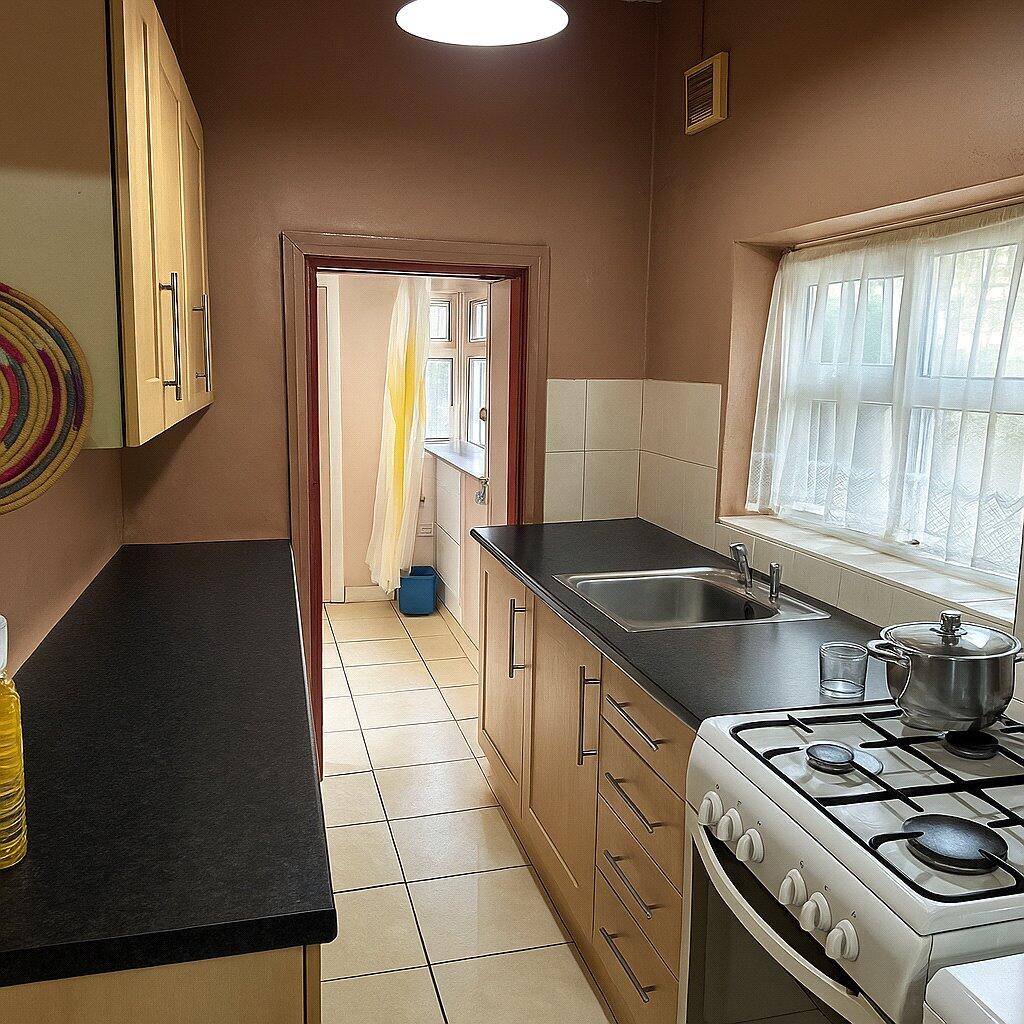 Additional image 6 of Blakeland Street, Bordesley Green, Birmingham, B9