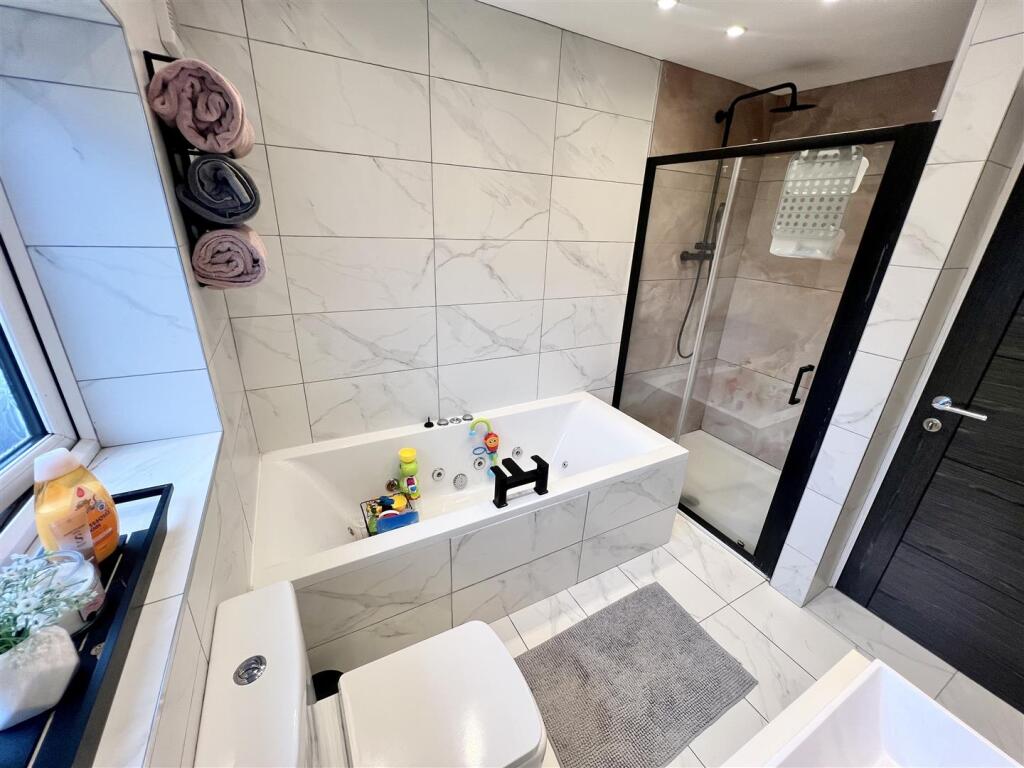 Additional image 14 of Neville Road, Shirley, Solihull