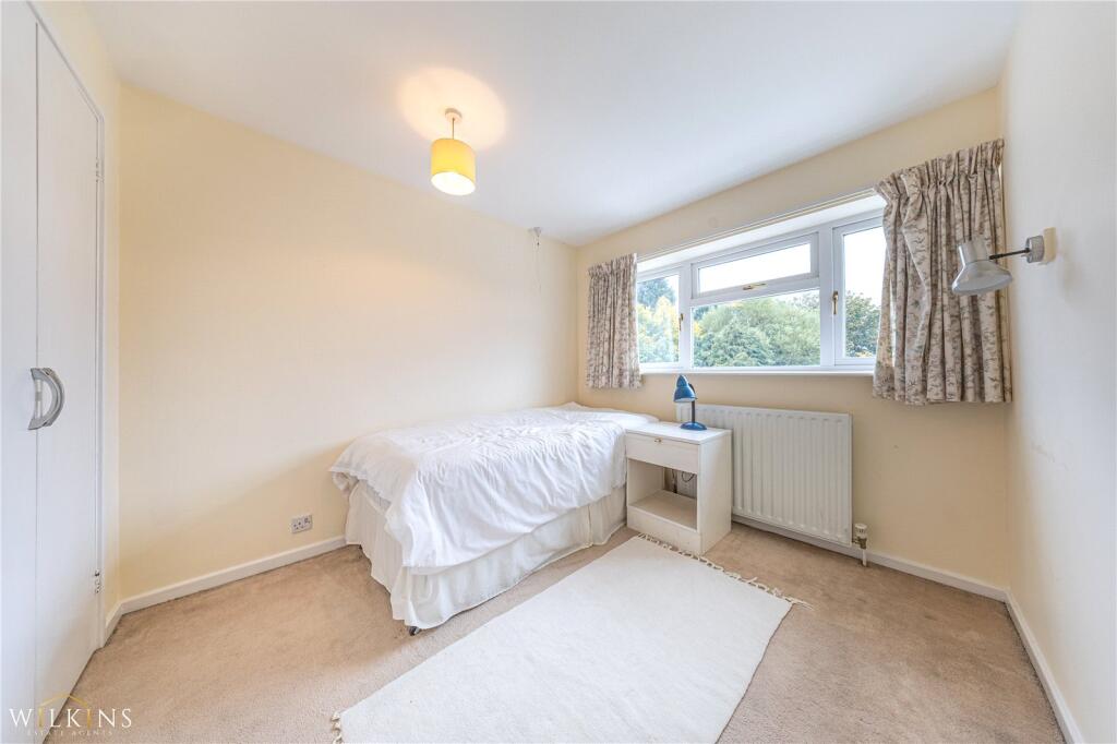 Additional image 24 of Comberford Road, Tamworth, Staffordshire, B79