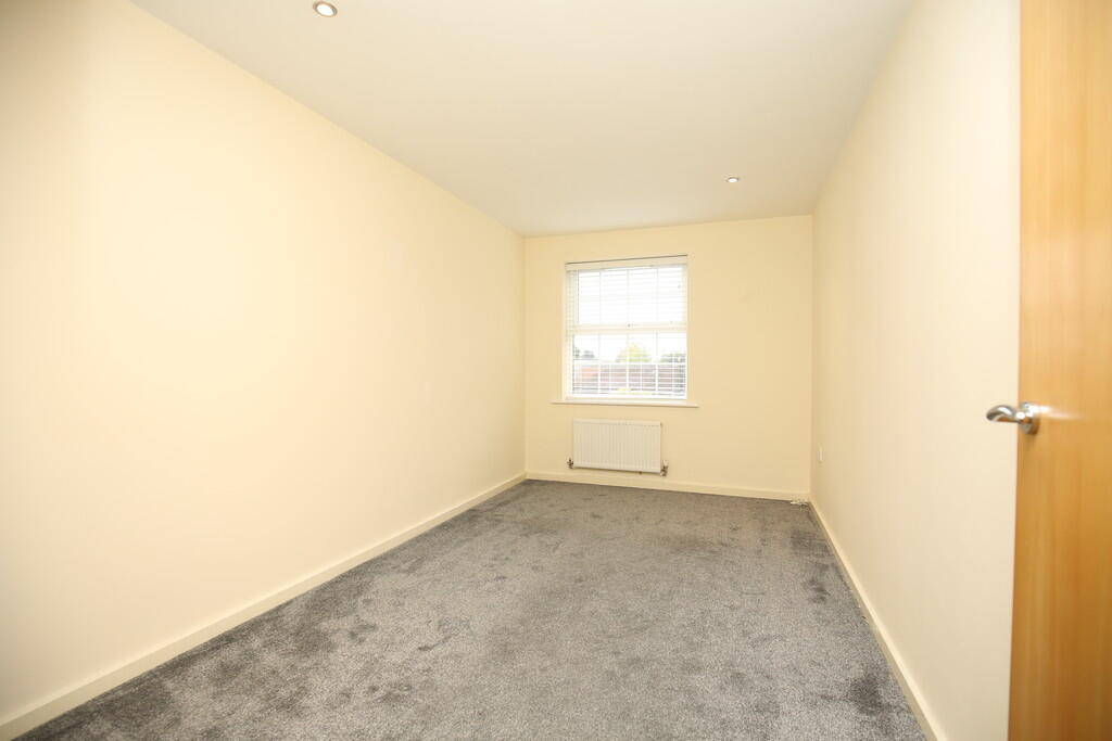 Additional image 10 of Braddan Court, Lichfield Road, Tamworth