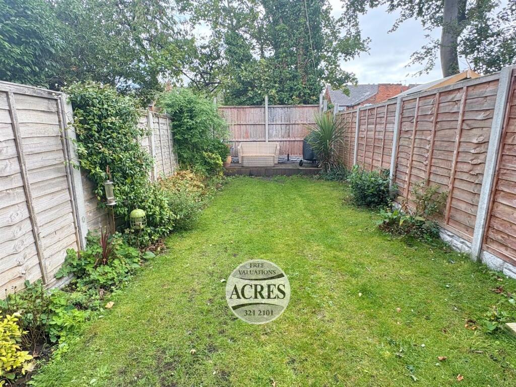 Additional image 12 of Yew Tree Road, Sutton Coldfield