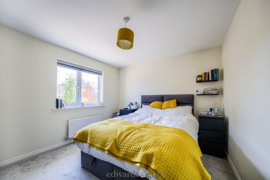 Additional image 10 of Ebrook Way, Walmley, Sutton Coldfield, B76 2BU