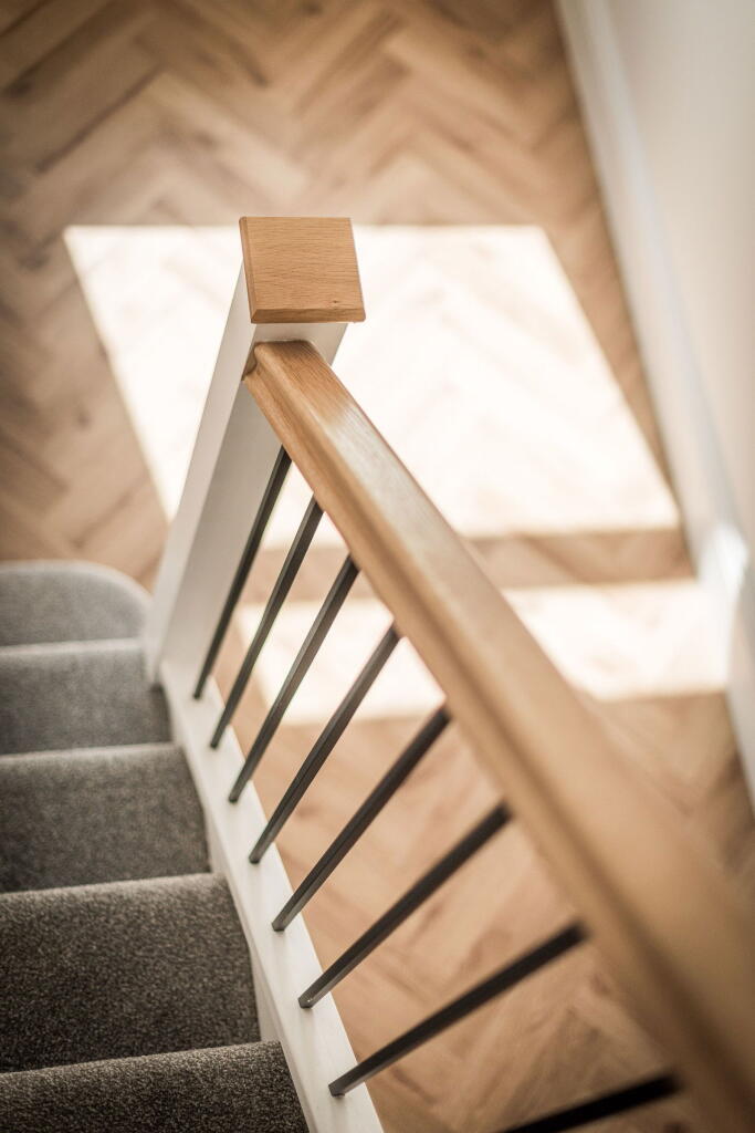 Additional image 30 of Cattell Drive, Sutton Coldfield, B75 7LQ