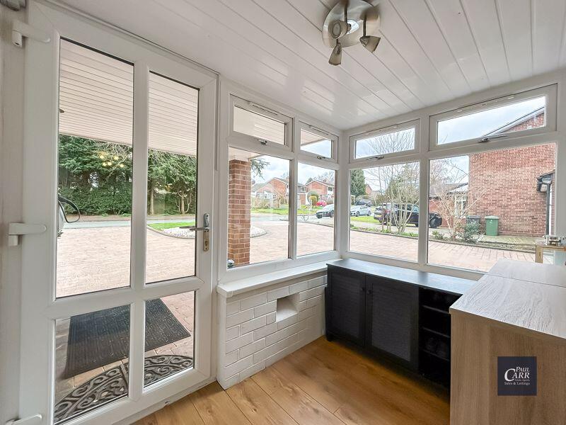 Additional image 19 of Linforth Drive, Streetly, Sutton Coldfield, B74 2EQ