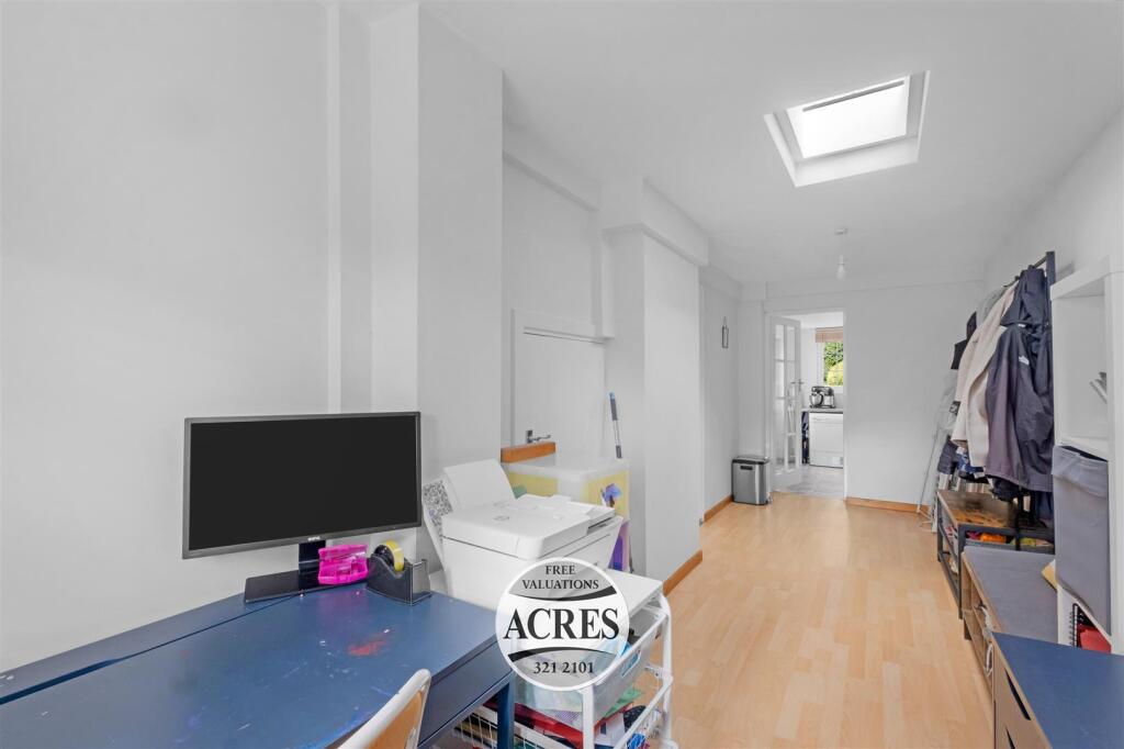 Additional image 8 of Tamworth Road, Sutton Coldfield