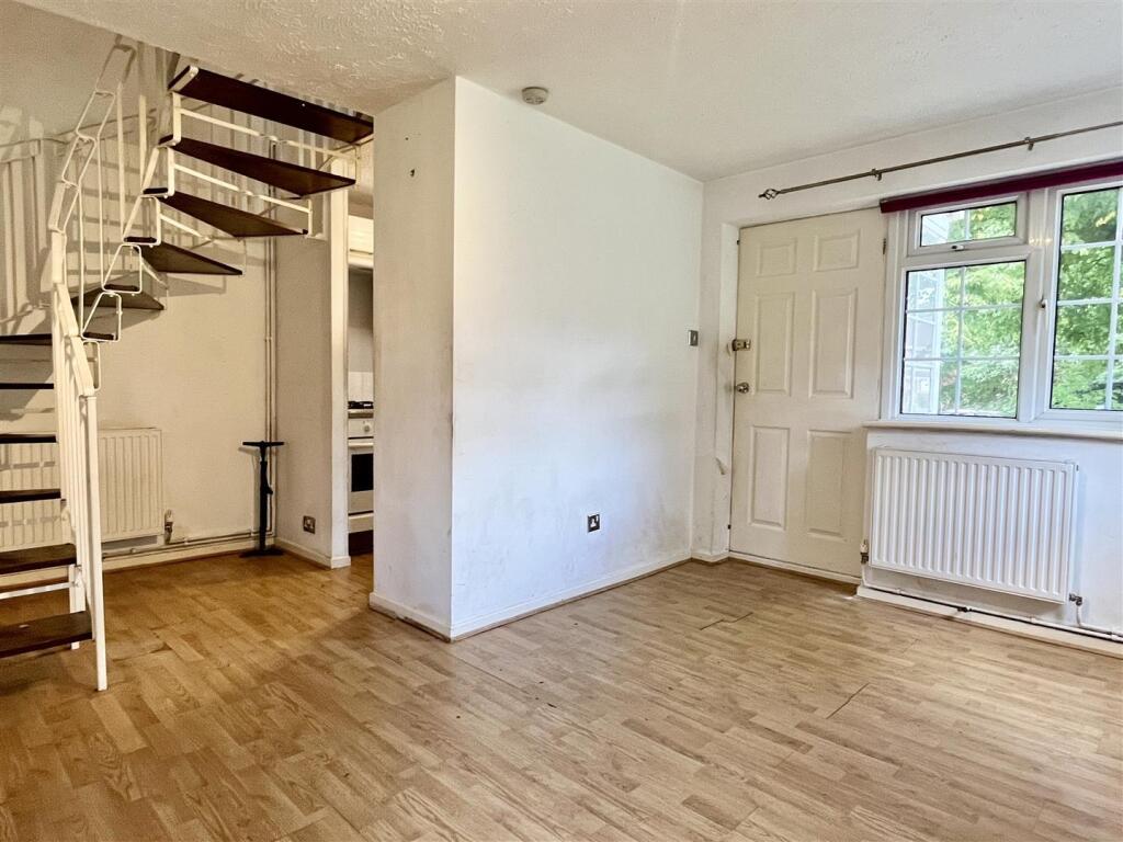 Additional image 12 of Newhall Farm Close, Sutton Coldfield