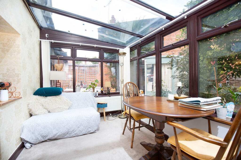 Additional image 7 of Grendon Road, Polesworth, Tamworth