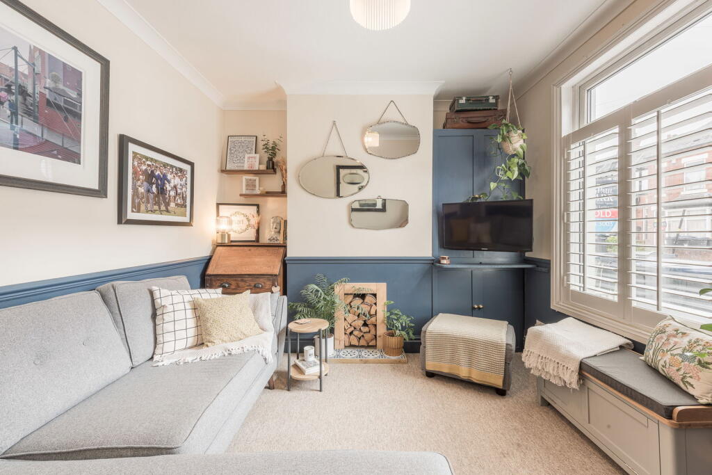 Additional image 11 of Highbridge Road, Boldmere, Sutton Coldfield