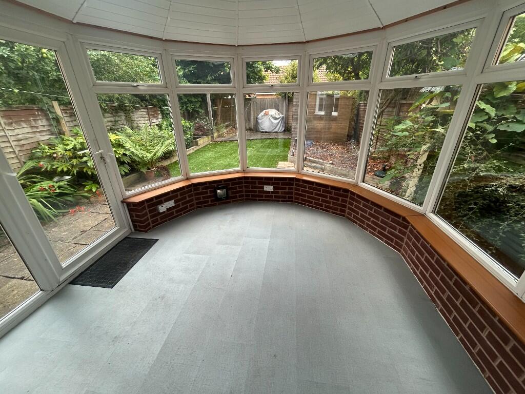 Additional image 10 of Kilsby Grove, Solihull, B91 3XZ