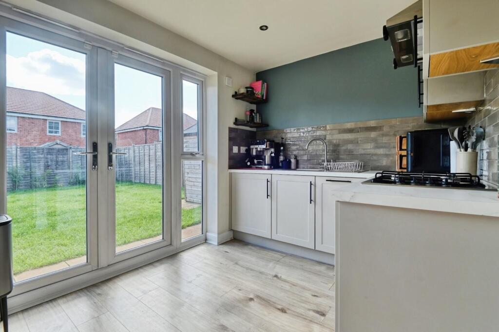 Additional image 9 of Rushworth Close, Tamworth