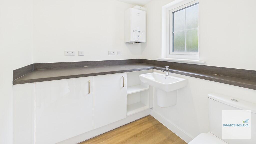 Additional image 5 of Lindridge Road, Sutton Coldfield