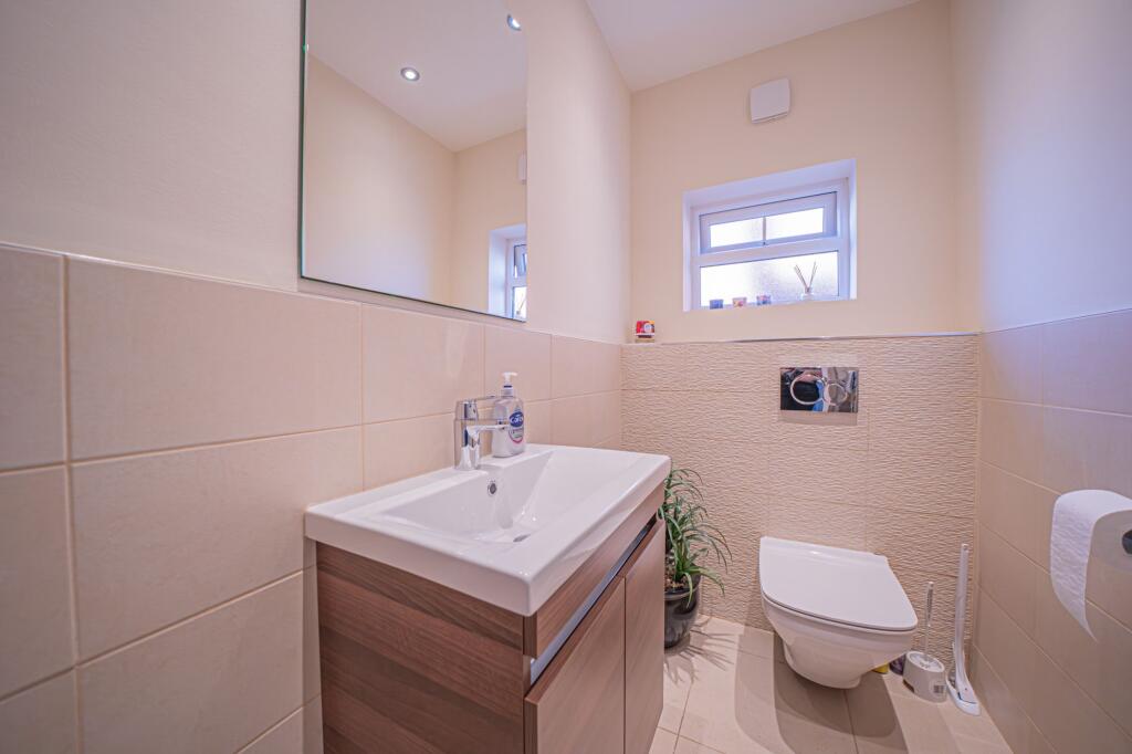 Additional image 11 of Beechwood Park Road, Solihull, B91