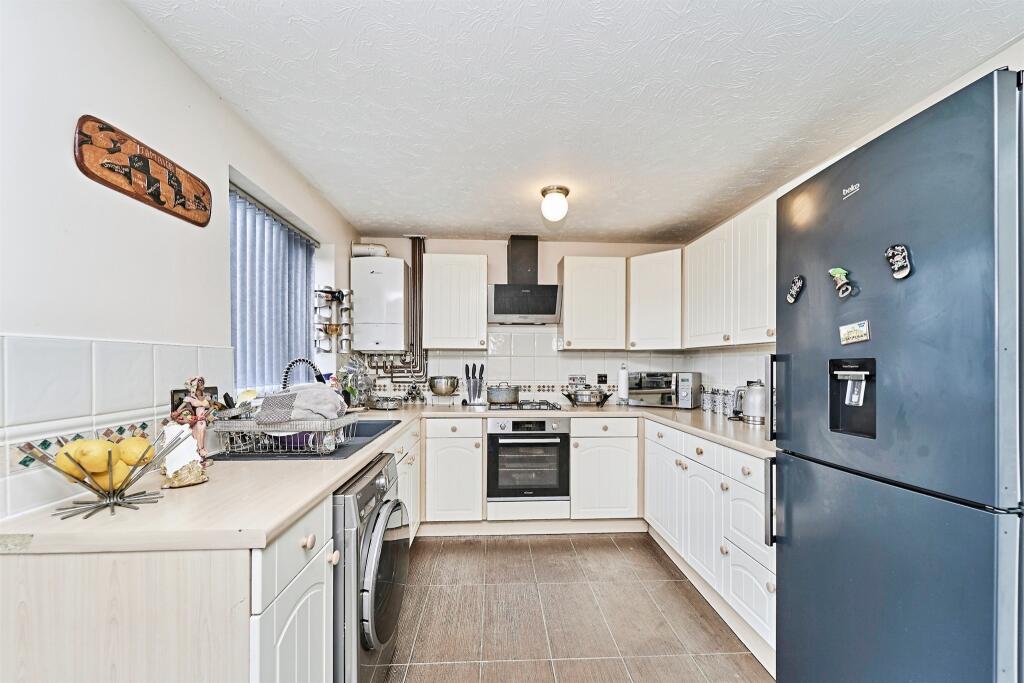 Additional image 8 of Edwin Phillips Drive, West Bromwich