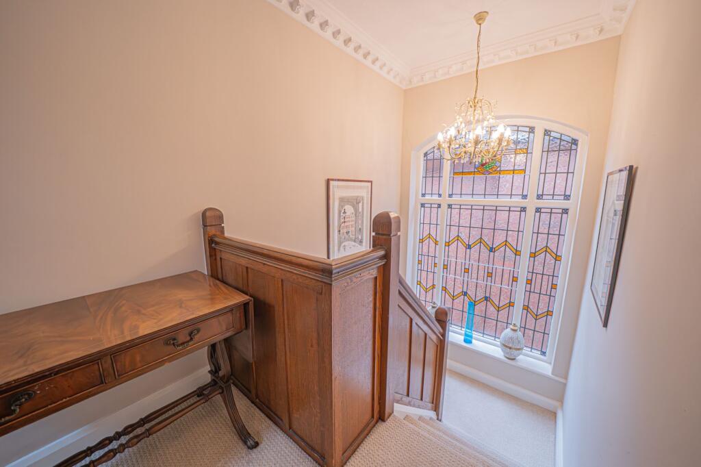 Additional image 14 of Springfield House, Widney Manor Road, Solihull, B91