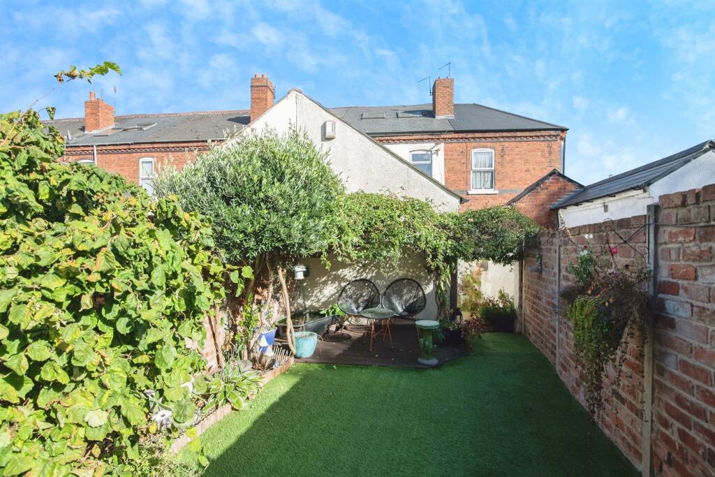 Additional image 14 of Hallam Street, West Bromwich