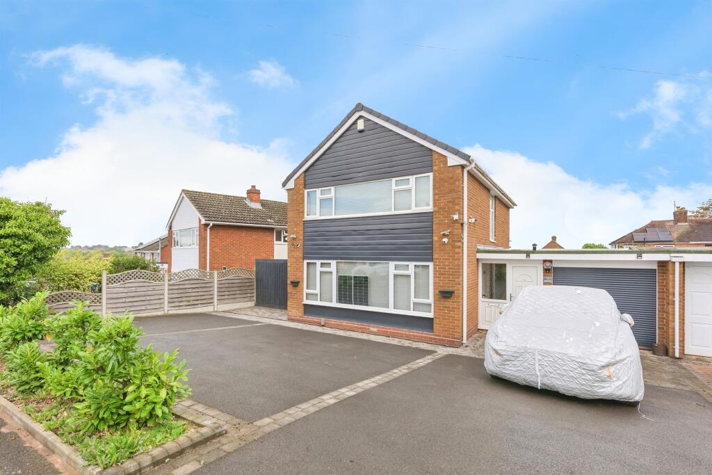 Ashdale Road, TAMWORTH