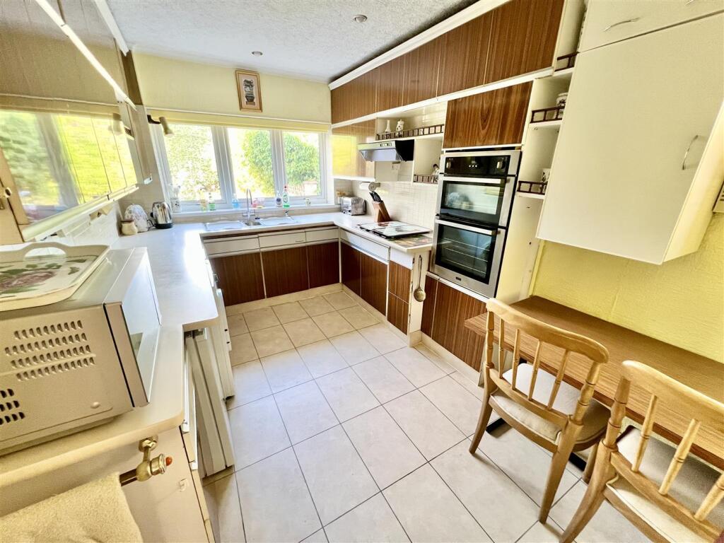 Additional image 7 of Bills Lane, Shirley, Solihull