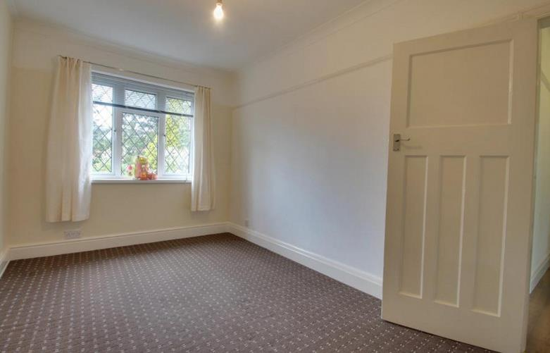 Additional image 11 of Lowbrook Lane, Tidbury Green, SOLIHULL