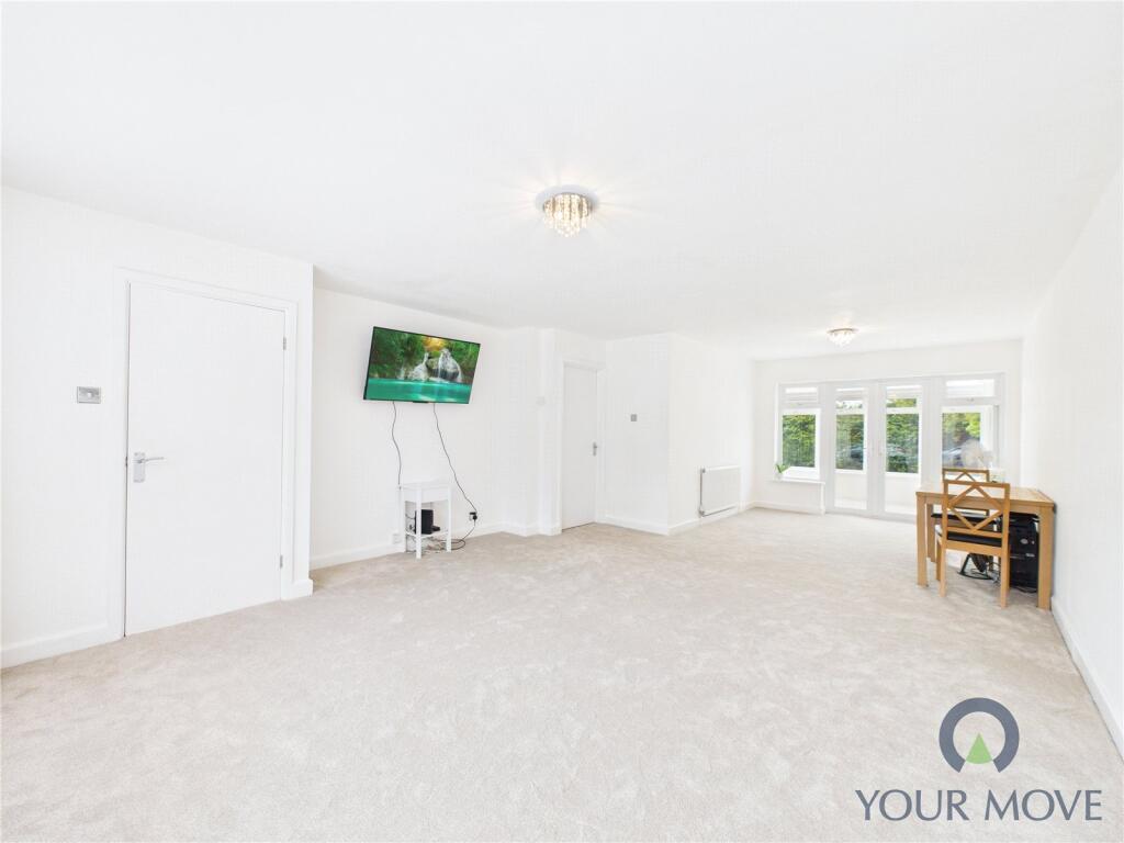 Additional image 21 of Solihull Road, Shirley, Solihull, West Midlands, B90