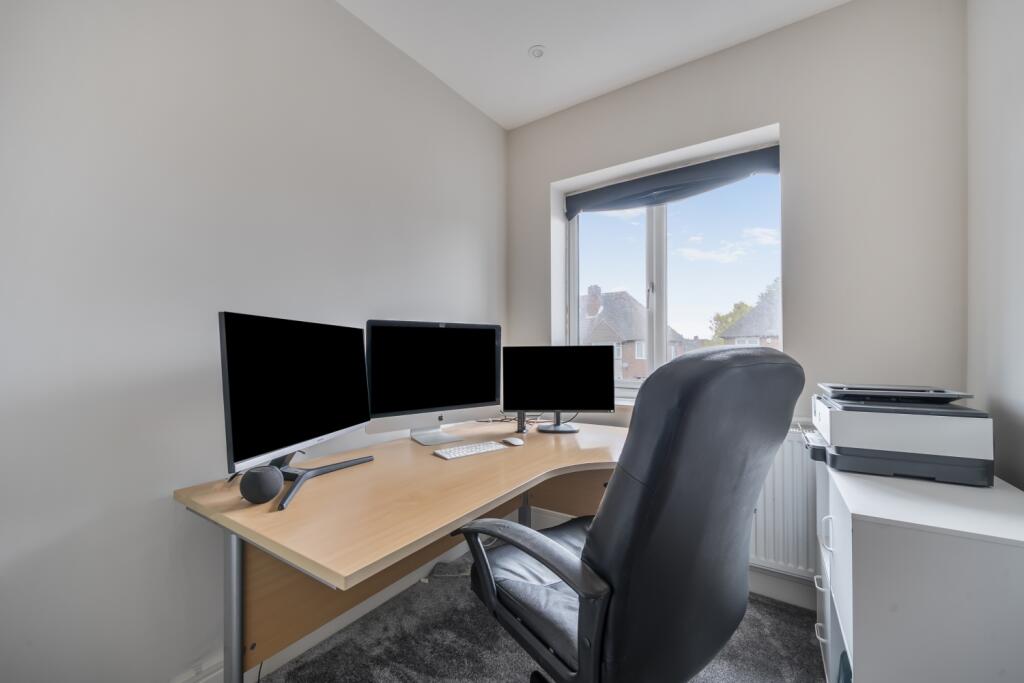 Additional image 9 of Knightsbridge Road, Solihull