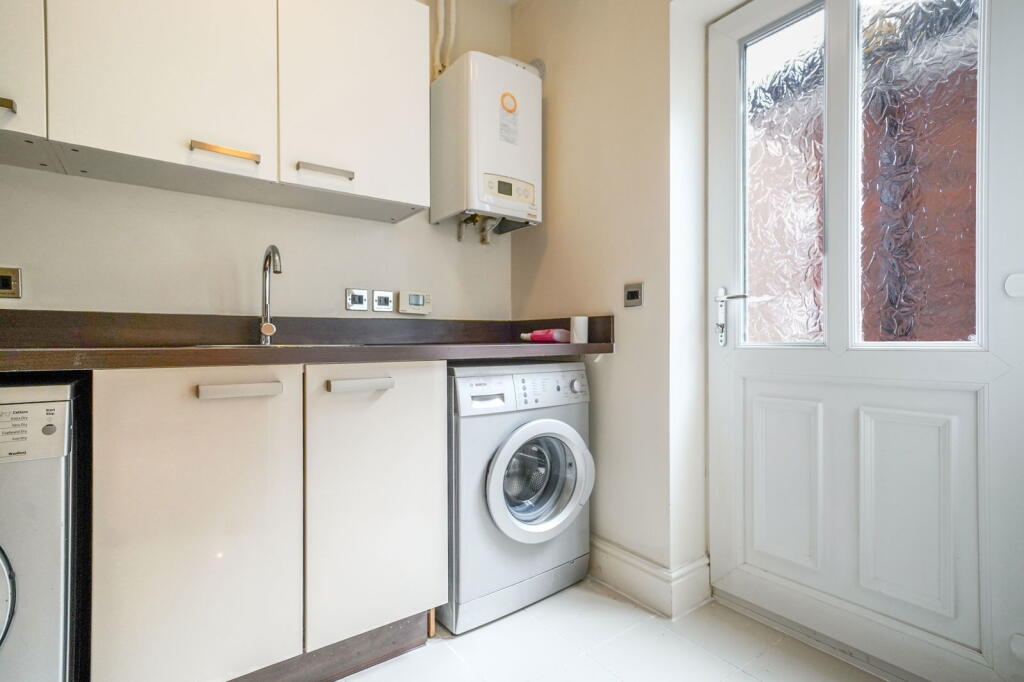 Additional image 10 of Grange Road, Solihull