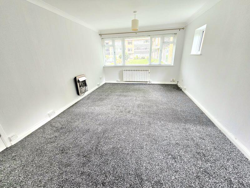 Additional image 6 of Cherwell Court, Garrard Gardens, Sutton Coldfield, B73 6DU